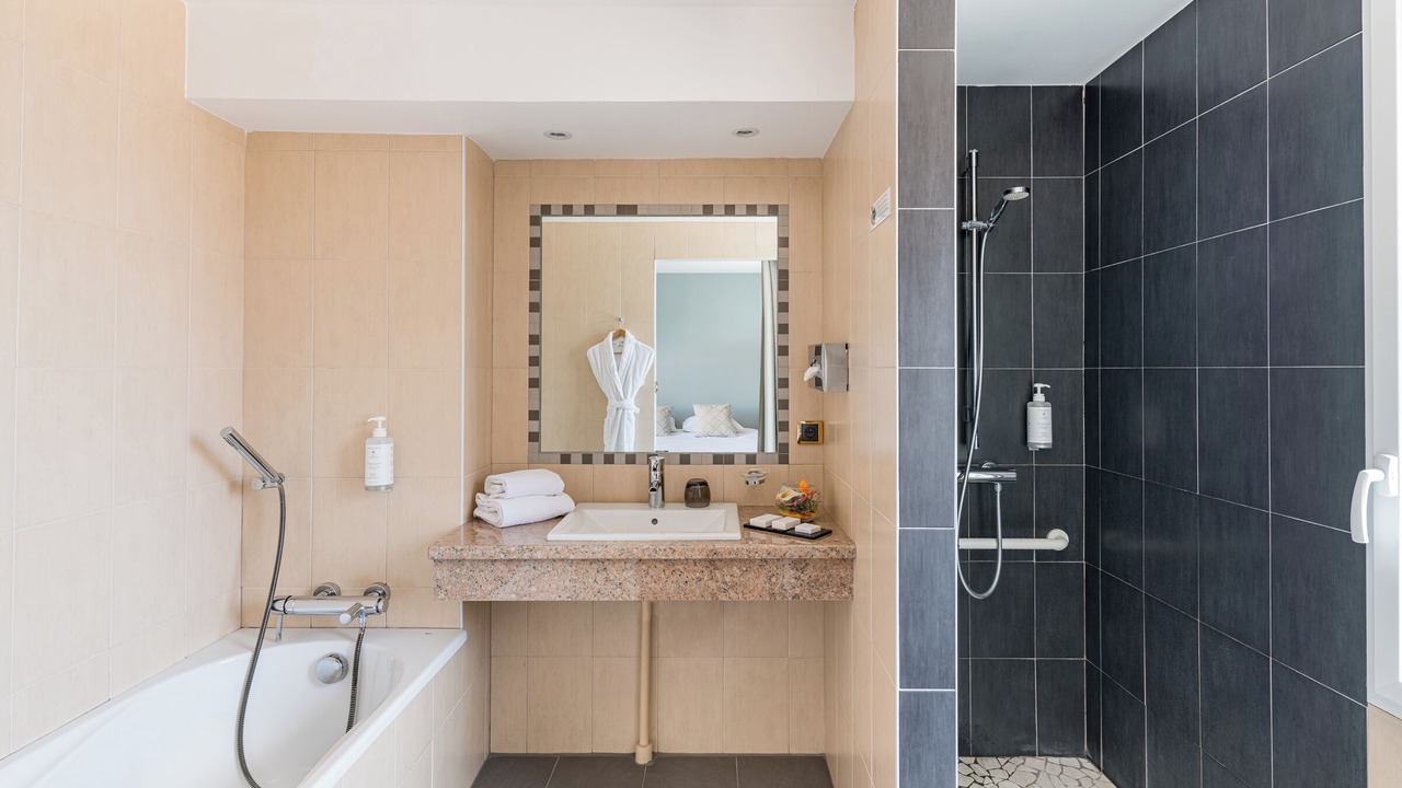 Photo of Others in Brullioles