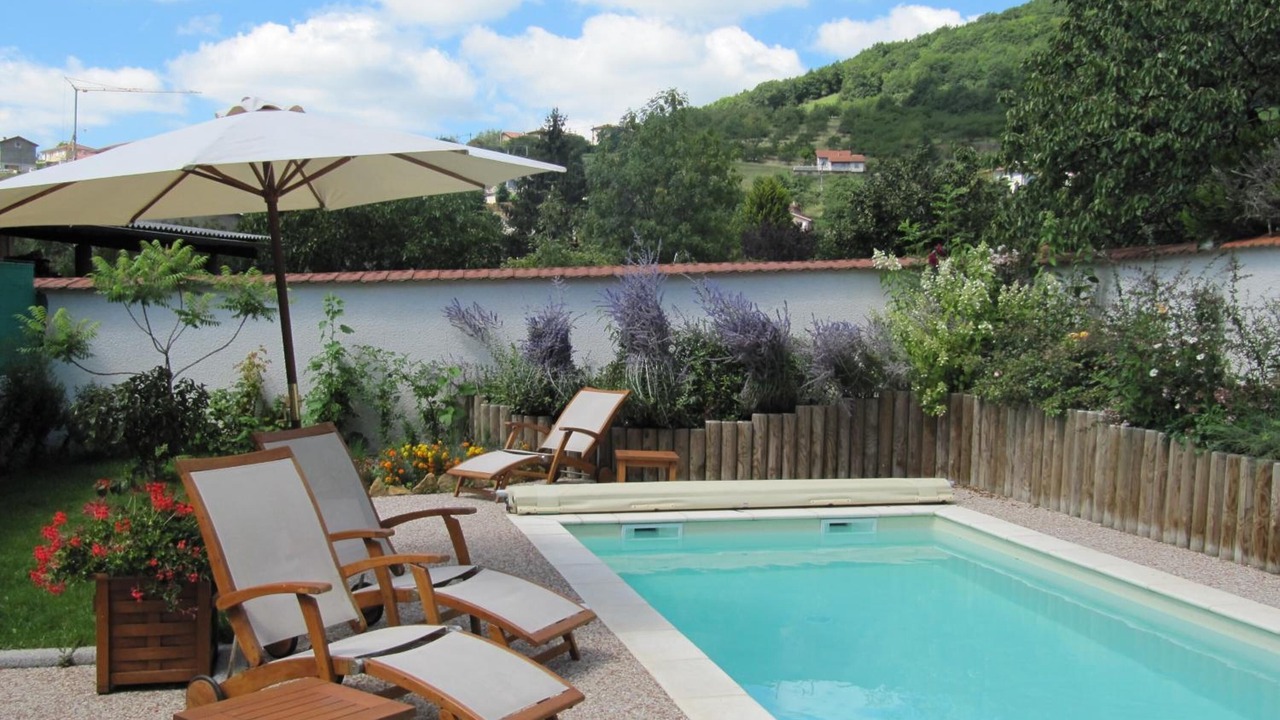 Photo of Outdoor in Brullioles