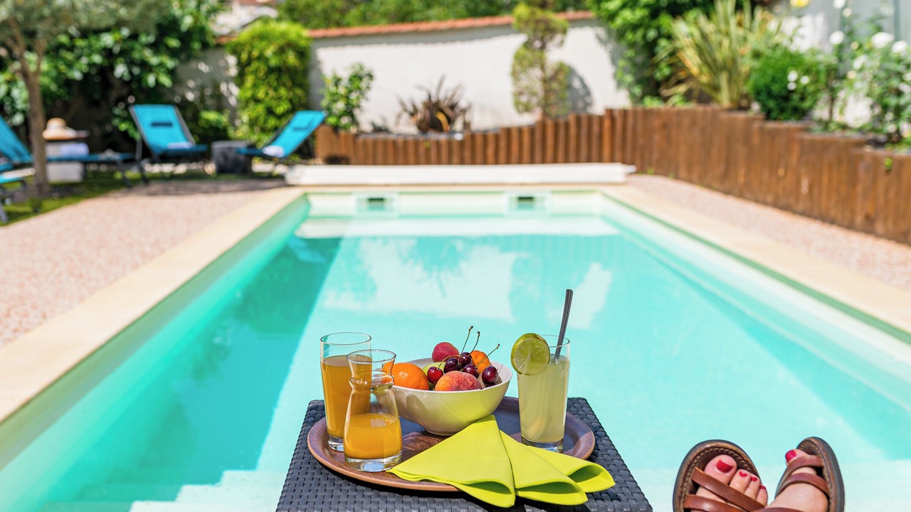 Photo of Outdoor in Brullioles