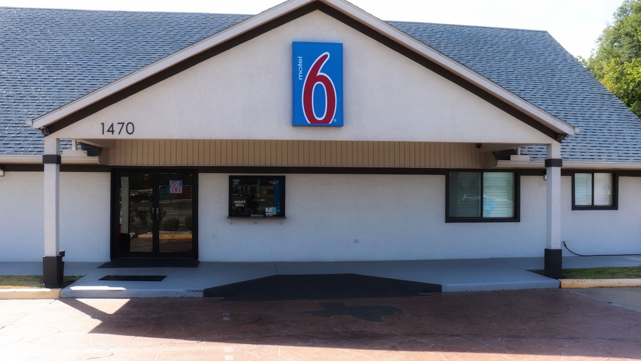 Photo of Outdoor in Alvin