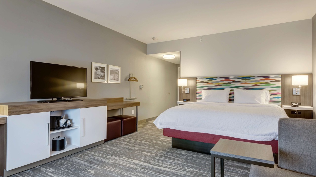 Photo of Bedroom in Wentzville