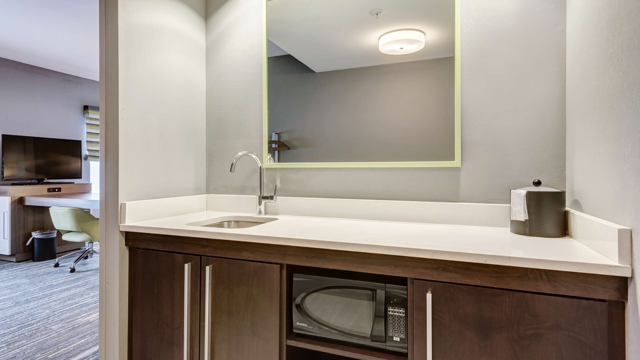 Photo of Kitchen in Wentzville