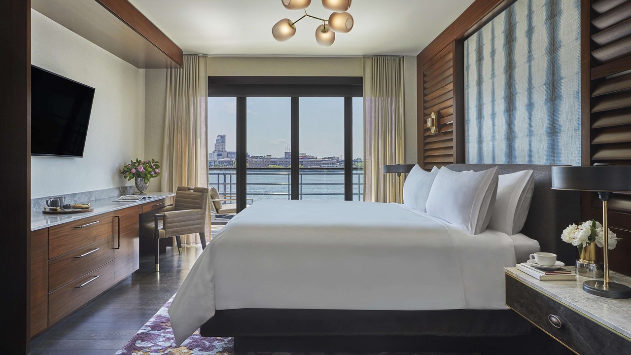 Photo of Others in Fells Point