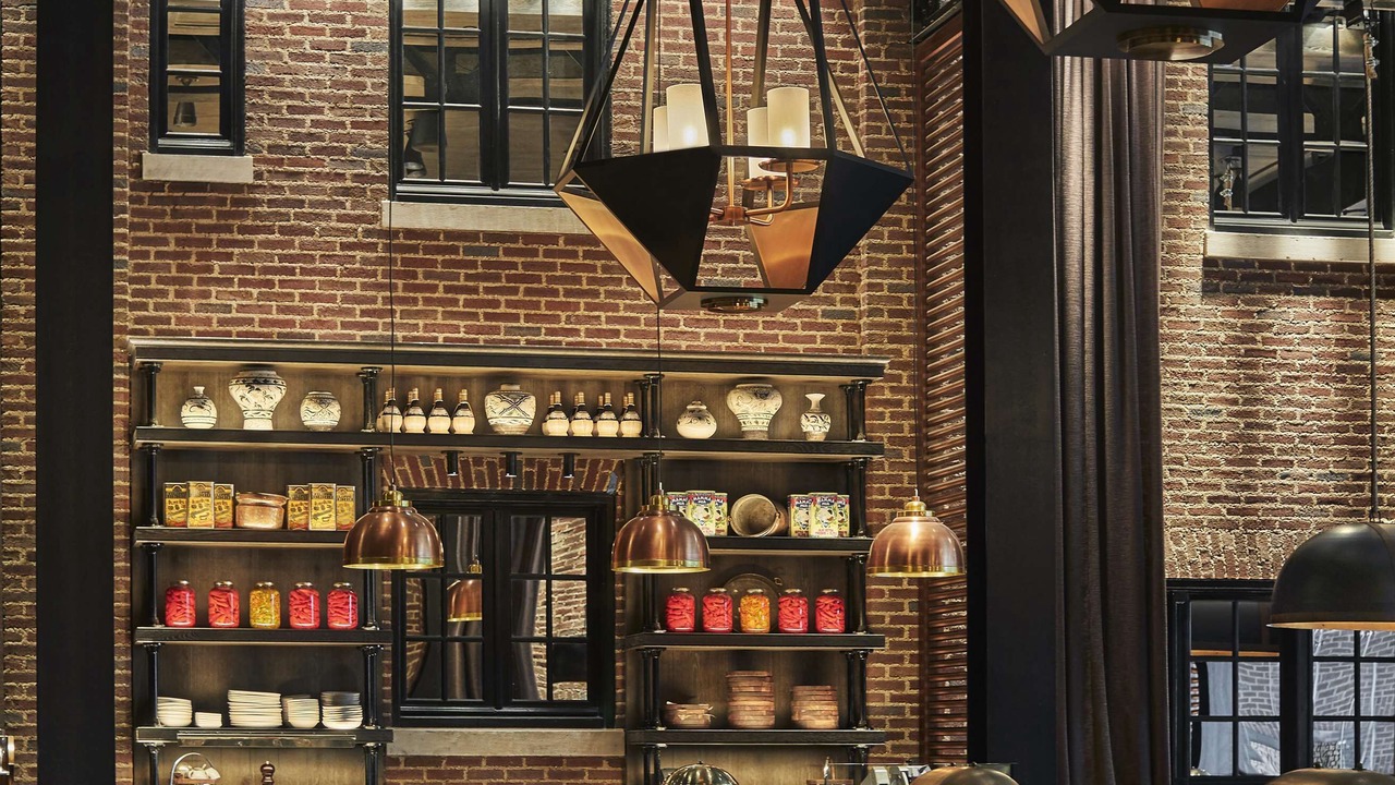 Photo of Others in Fells Point