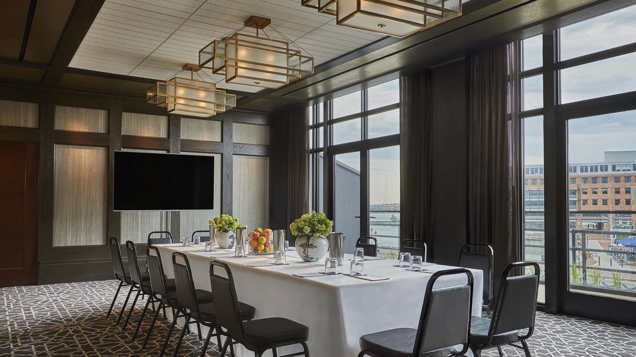 Photo of Others in Fells Point