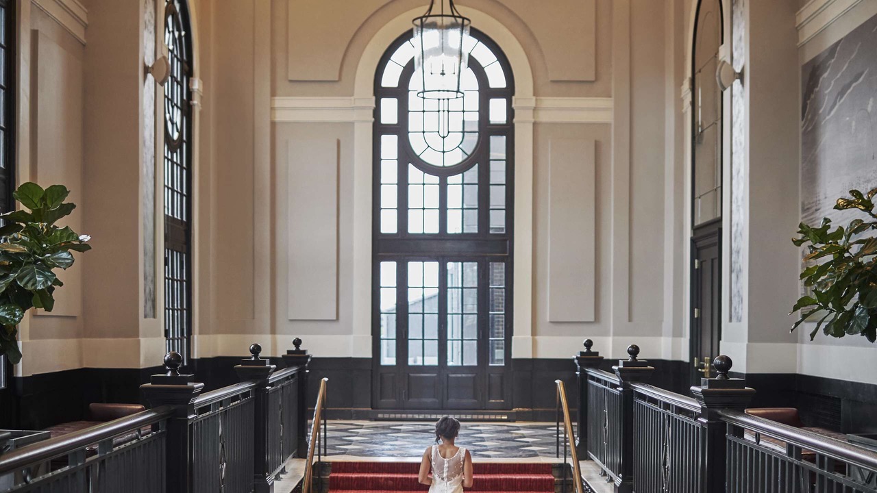 Photo of Others in Fells Point