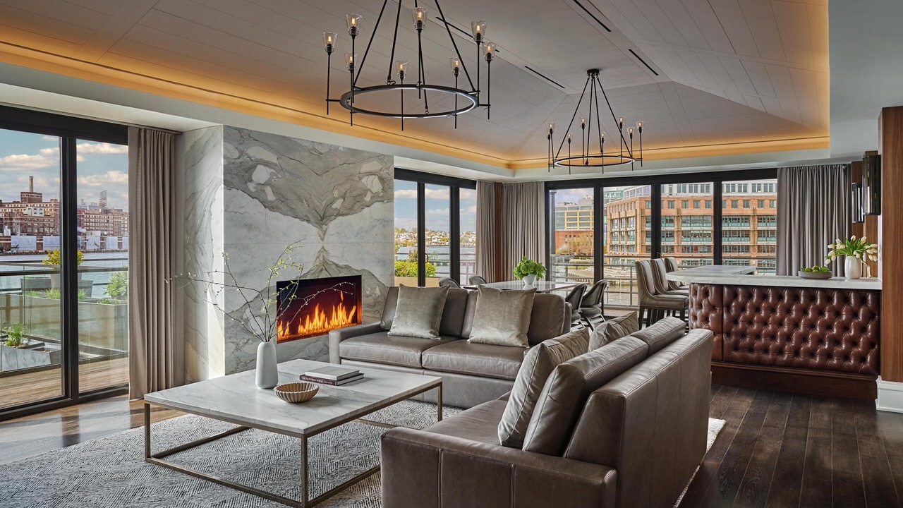 Photo of Others in Fells Point