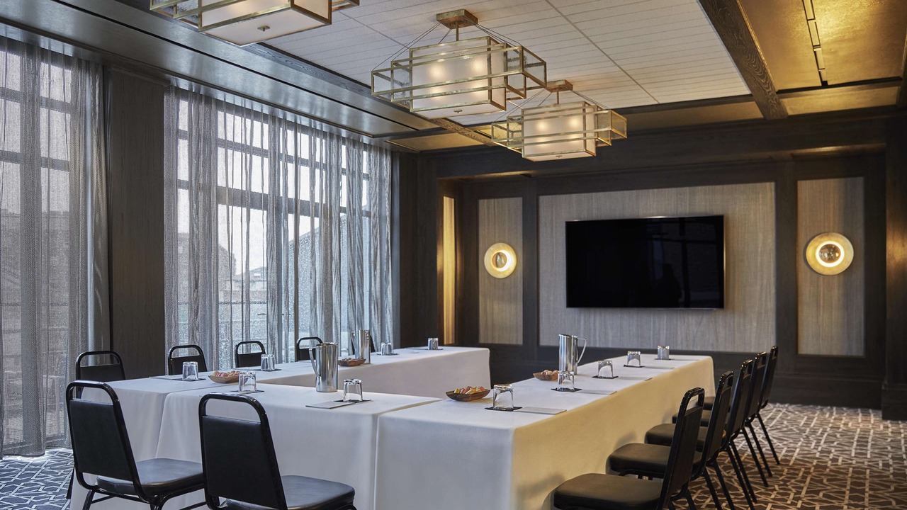 Photo of Others in Fells Point