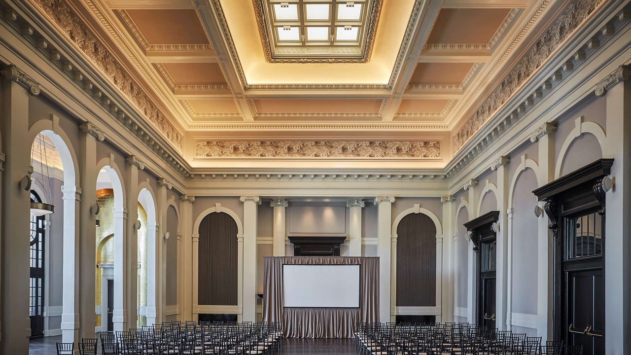 Photo of Others in Fells Point