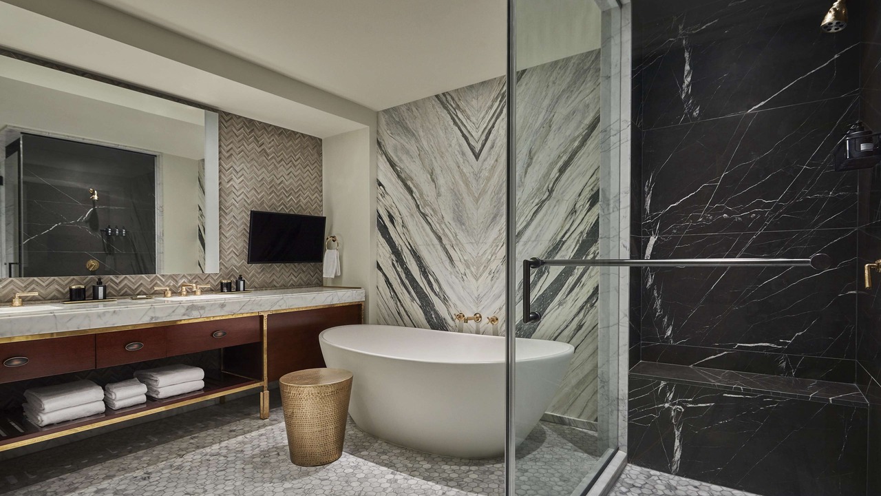 Photo of Patio Balcony in Fells Point