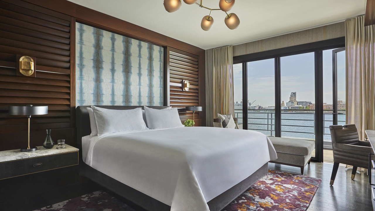 Photo of Others in Fells Point