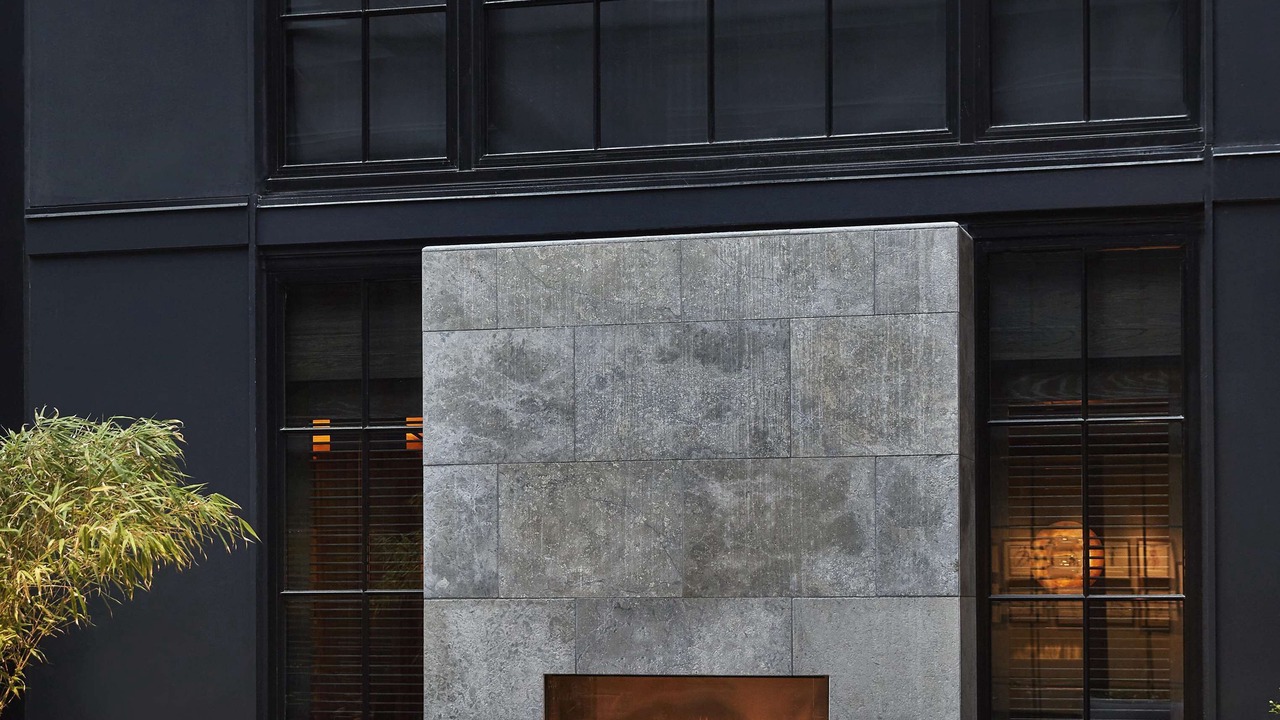 Photo of Others in Fells Point