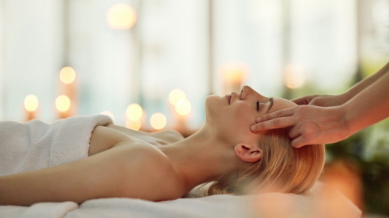 Photo of Others in Fells Point