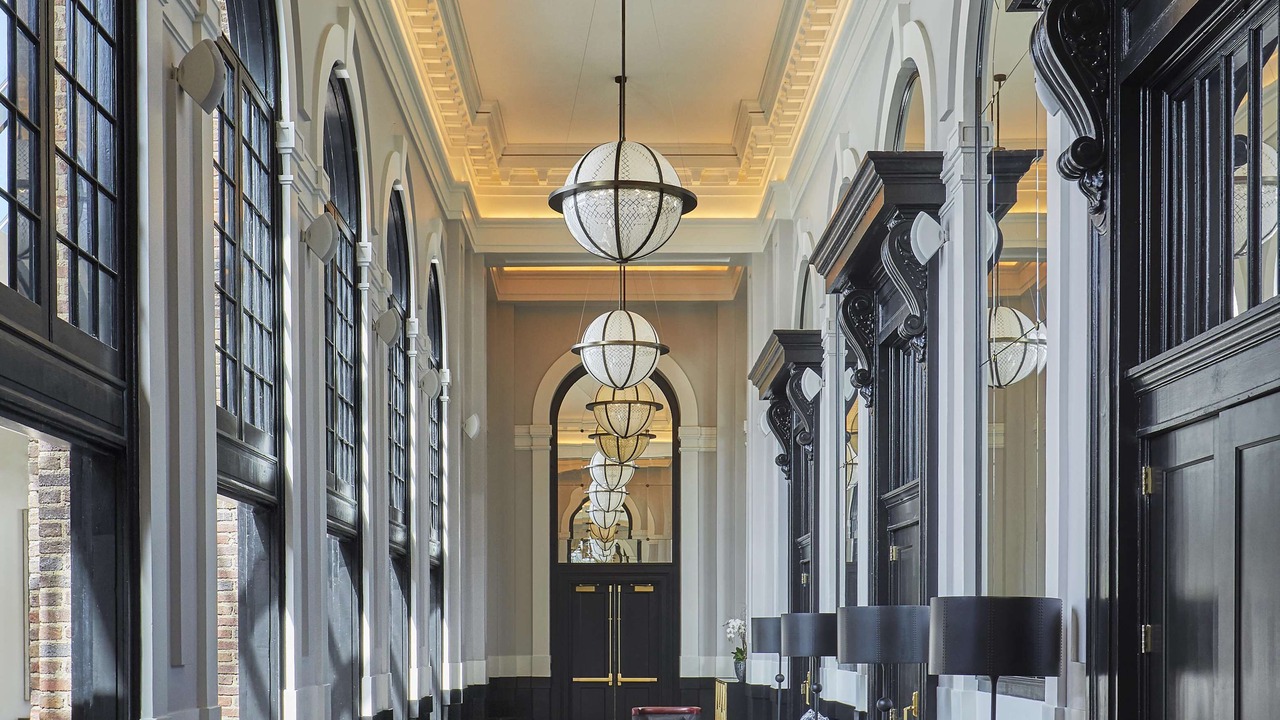 Photo of Others in Fells Point