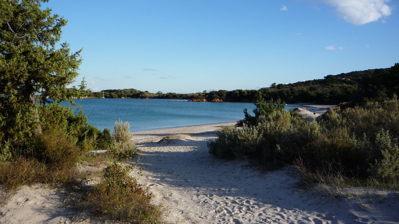 Photo of Others in Le Pradet