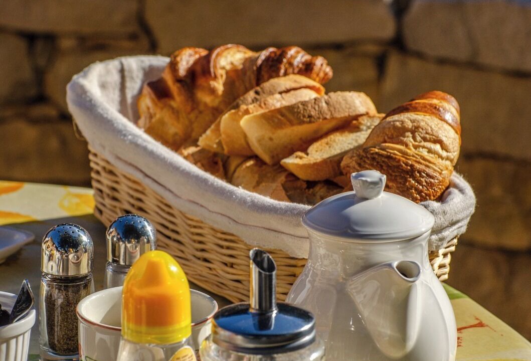 Photo of Outdoor in Le Pradet