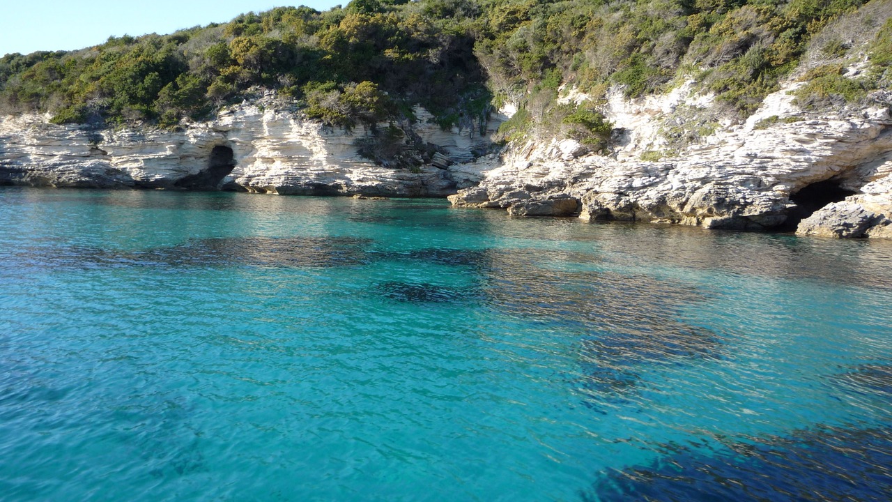 Photo of Outdoor in Le Pradet