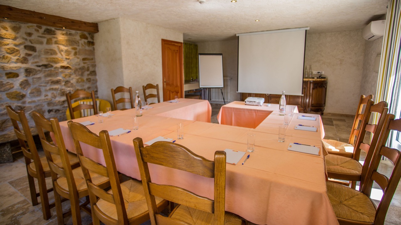 Photo of Others in Le Pradet