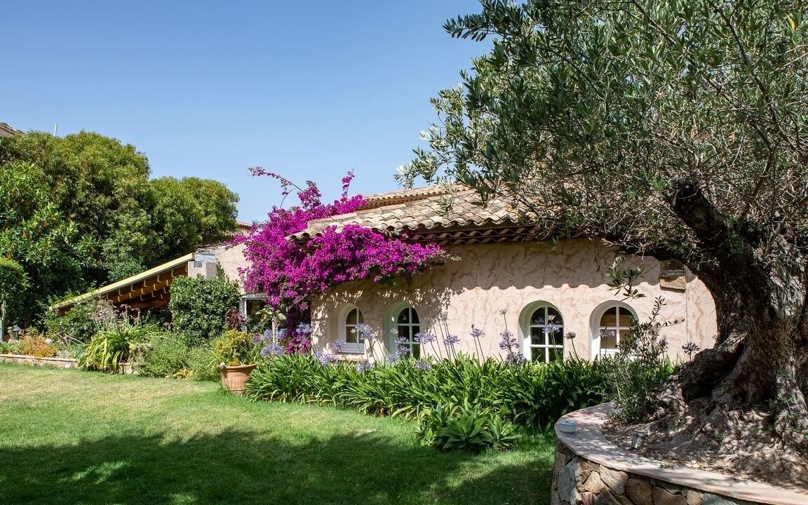 Photo of Outdoor in Le Pradet