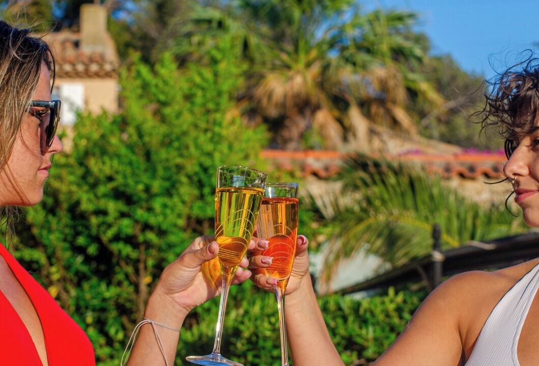 Photo of Outdoor in Le Pradet