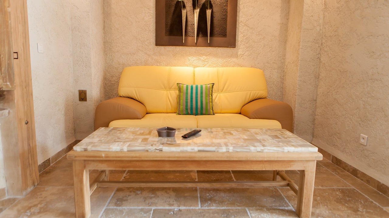 Photo of Outdoor in Le Pradet