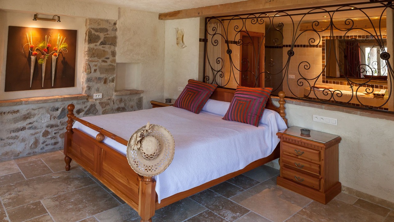 Photo of Outdoor in Le Pradet