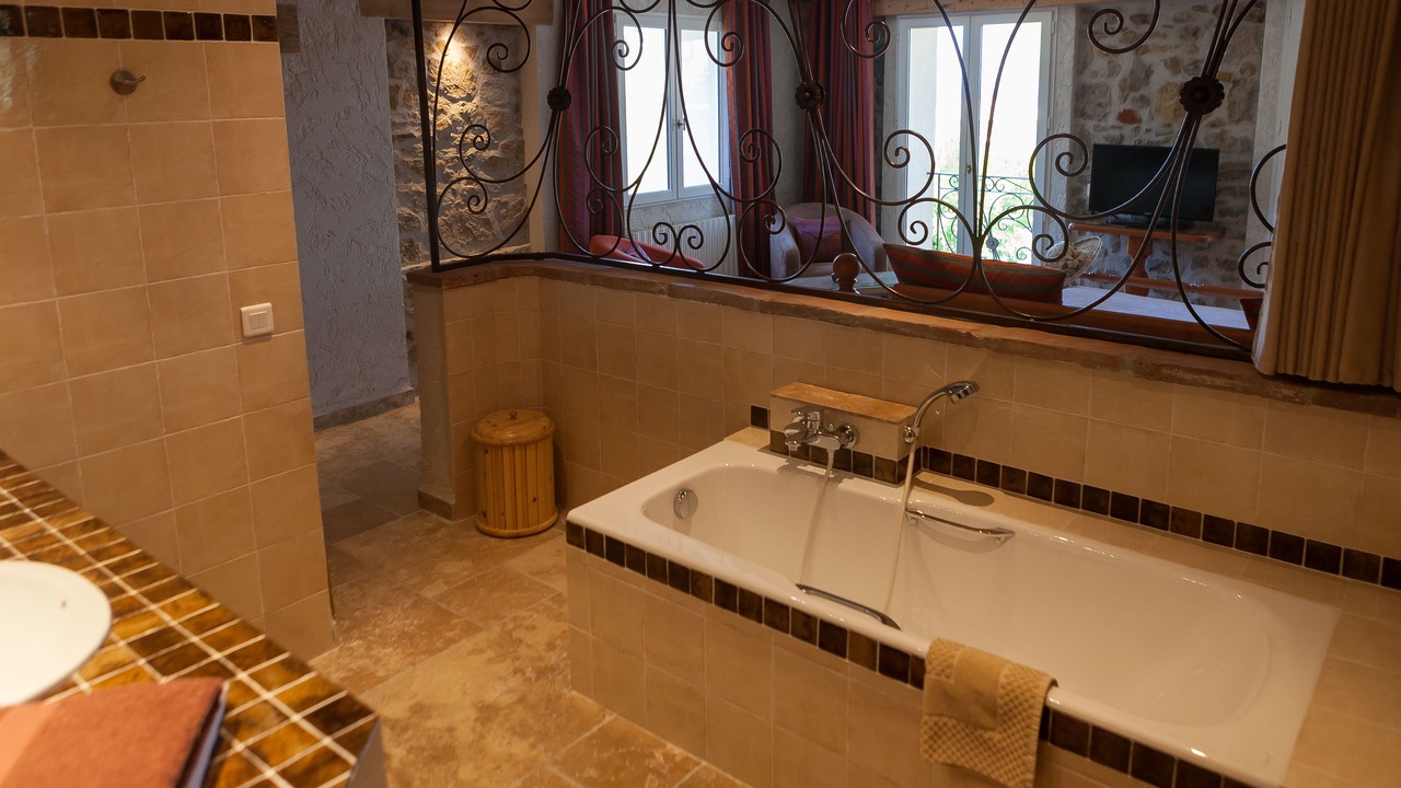 Photo of Outdoor in Le Pradet