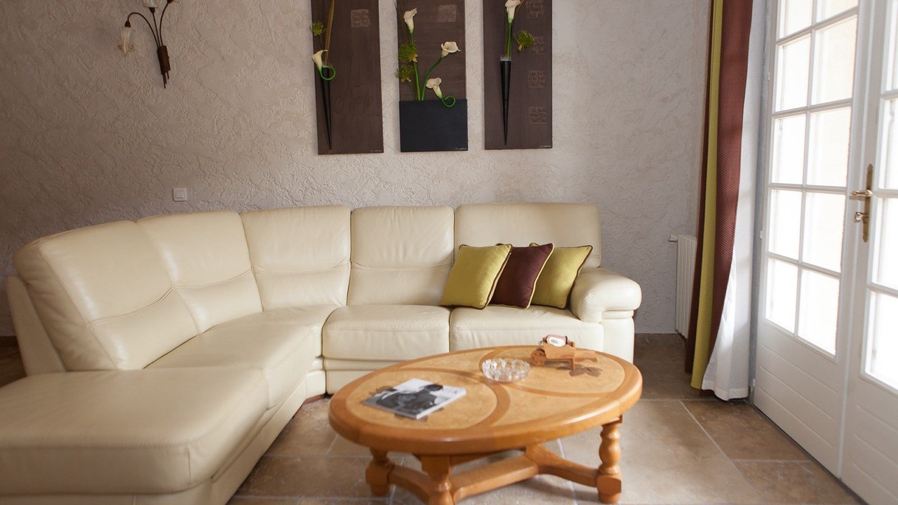 Photo of Outdoor in Le Pradet