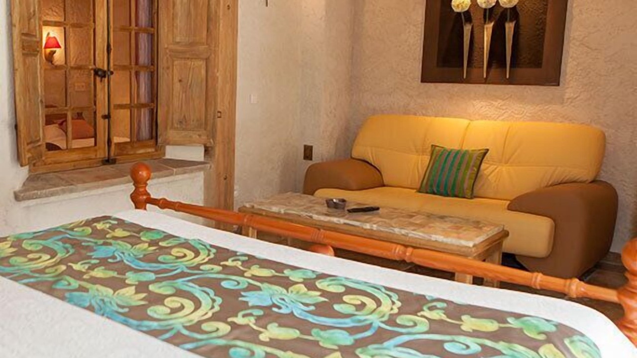 Photo of Outdoor in Le Pradet