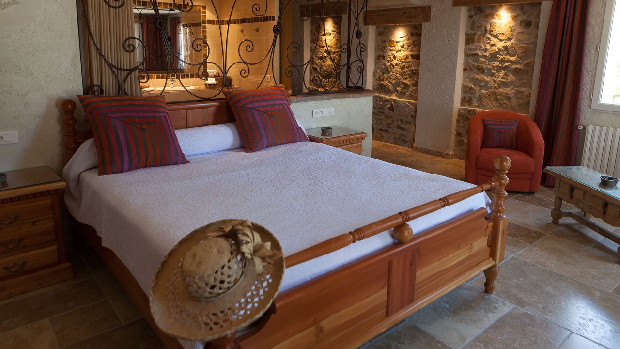 Photo of Outdoor in Le Pradet