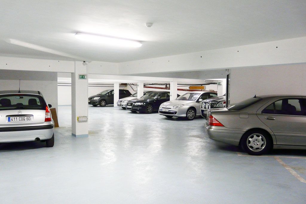 Photo of Others in Le Pradet