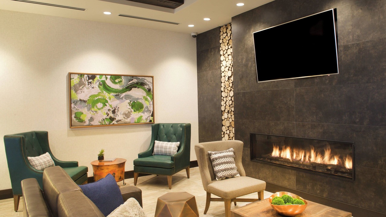 Photo of Others in Southern Crossing