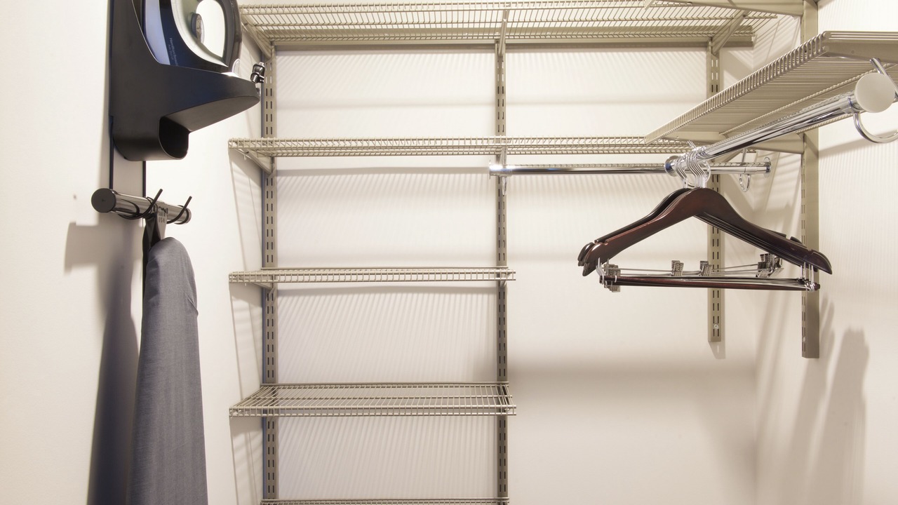 Photo of Others in Southern Crossing