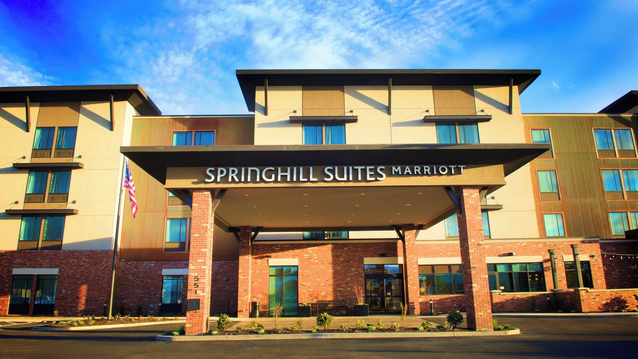 Photo of Outdoor in Southern Crossing