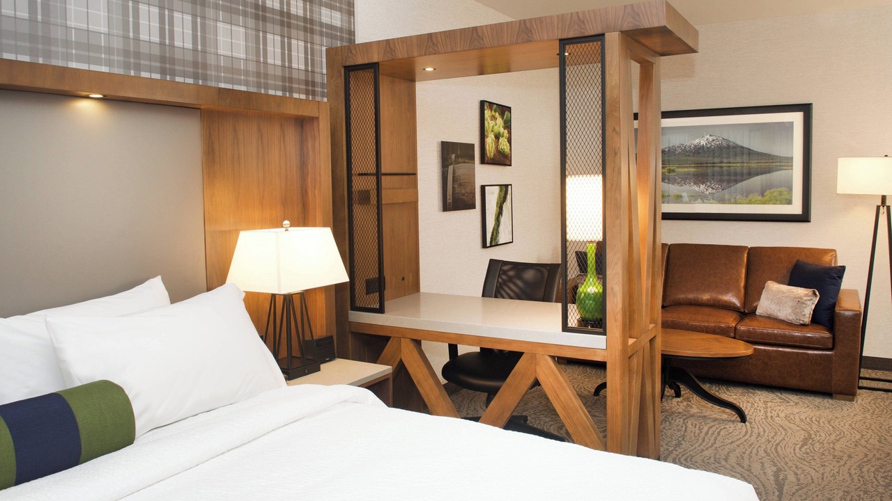 Photo of Others in Southern Crossing