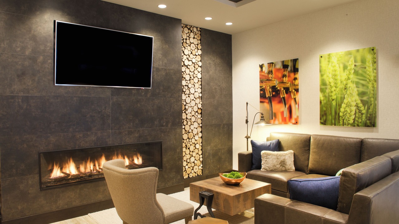 Photo of Others in Southern Crossing