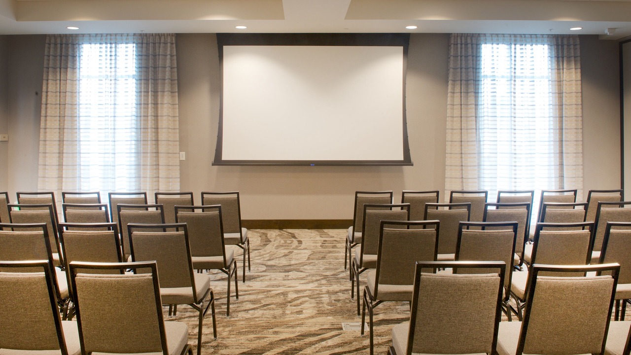 Photo of Others in Southern Crossing