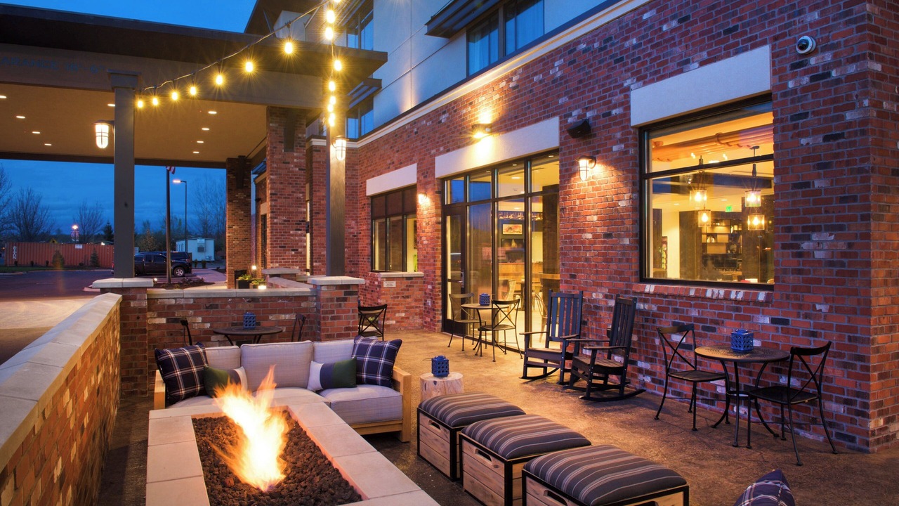 Photo of Others in Southern Crossing