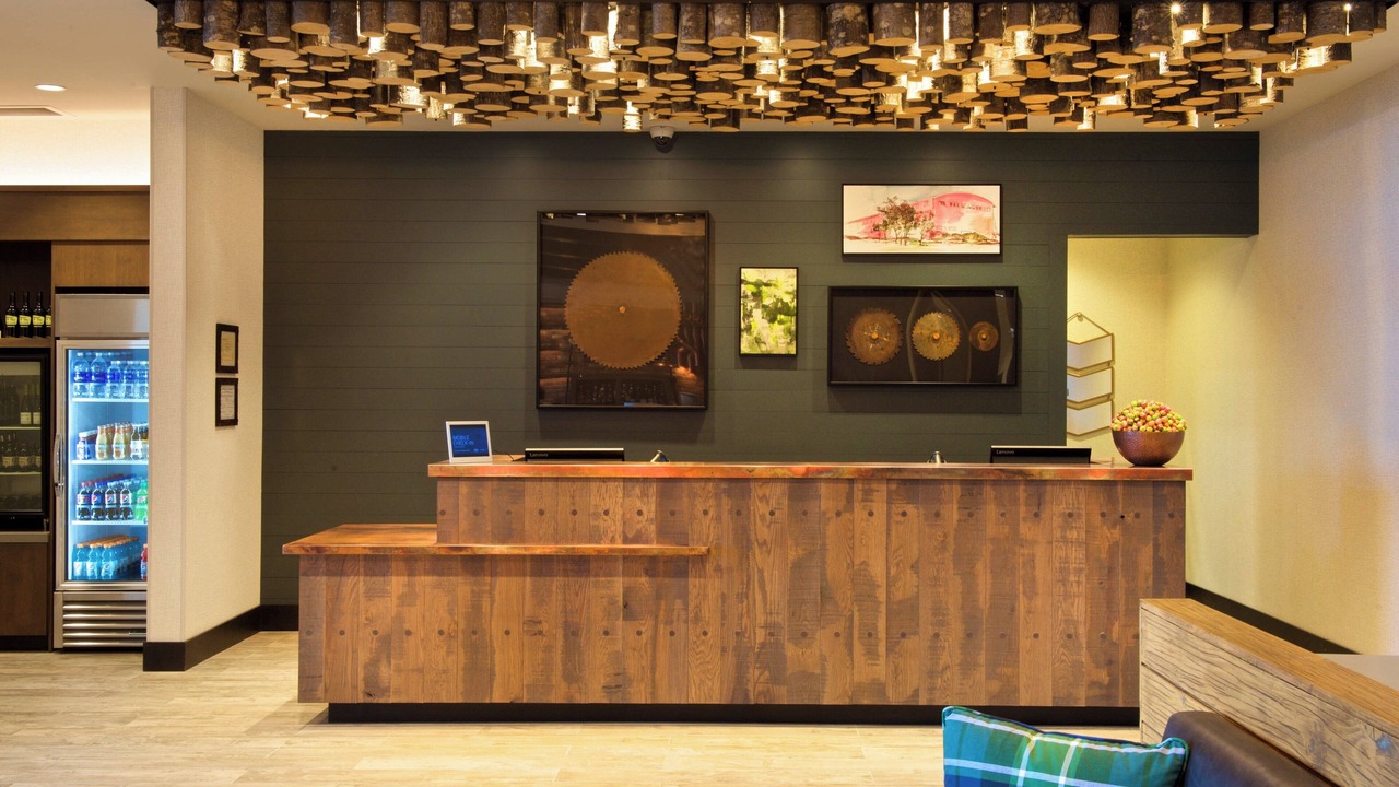 Photo of Others in Southern Crossing