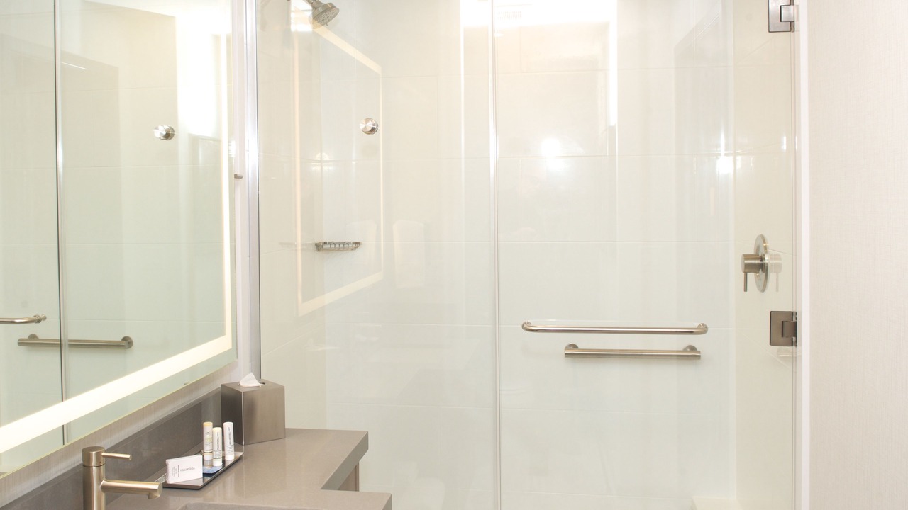 Photo of Others in Southern Crossing