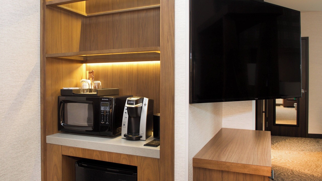 Photo of Others in Southern Crossing