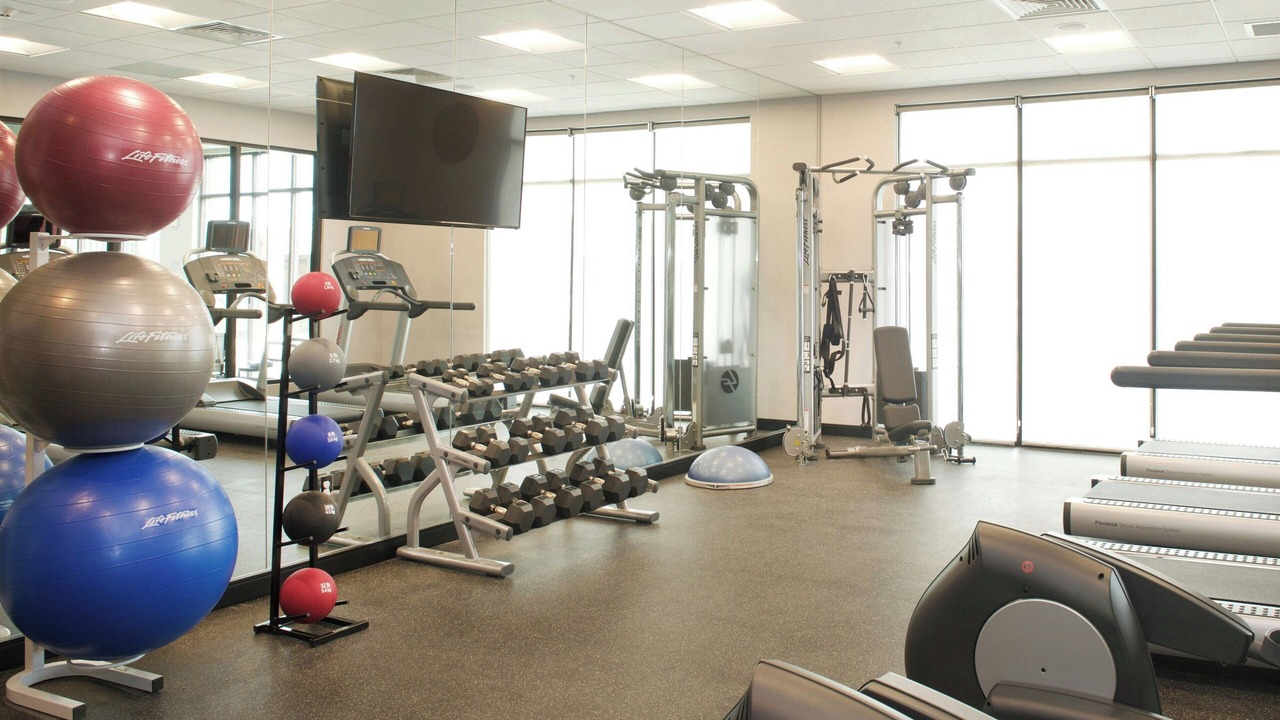 Photo of Others in Southern Crossing