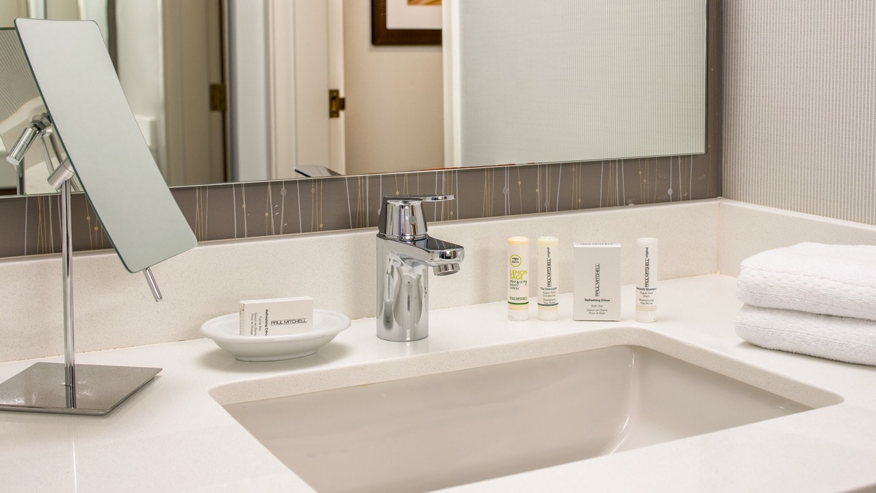 Photo of Others in Southern Crossing