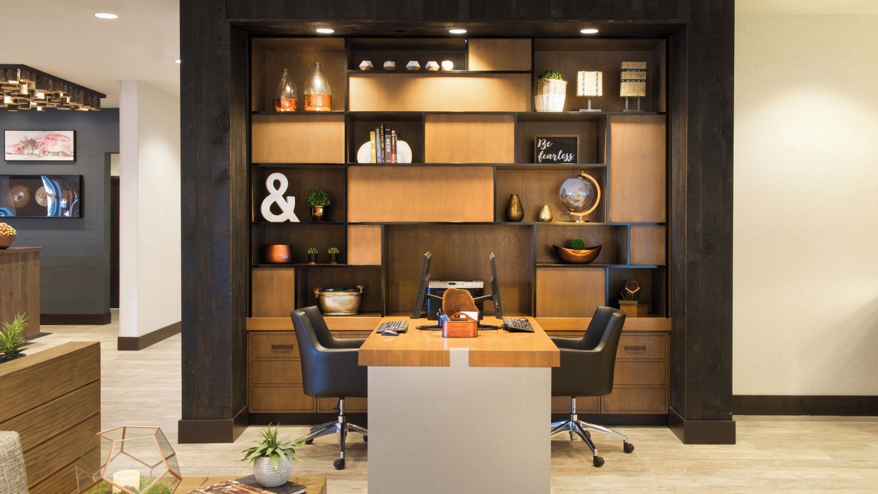 Photo of Others in Southern Crossing