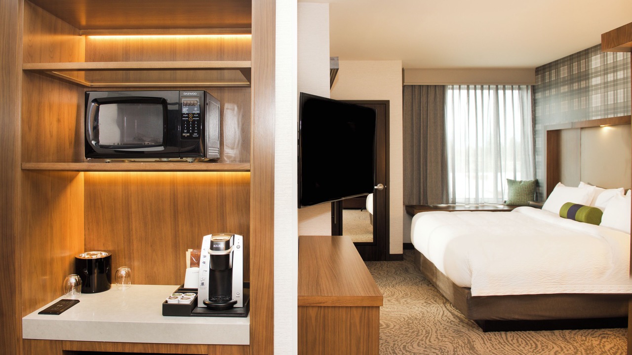 Photo of Others in Southern Crossing