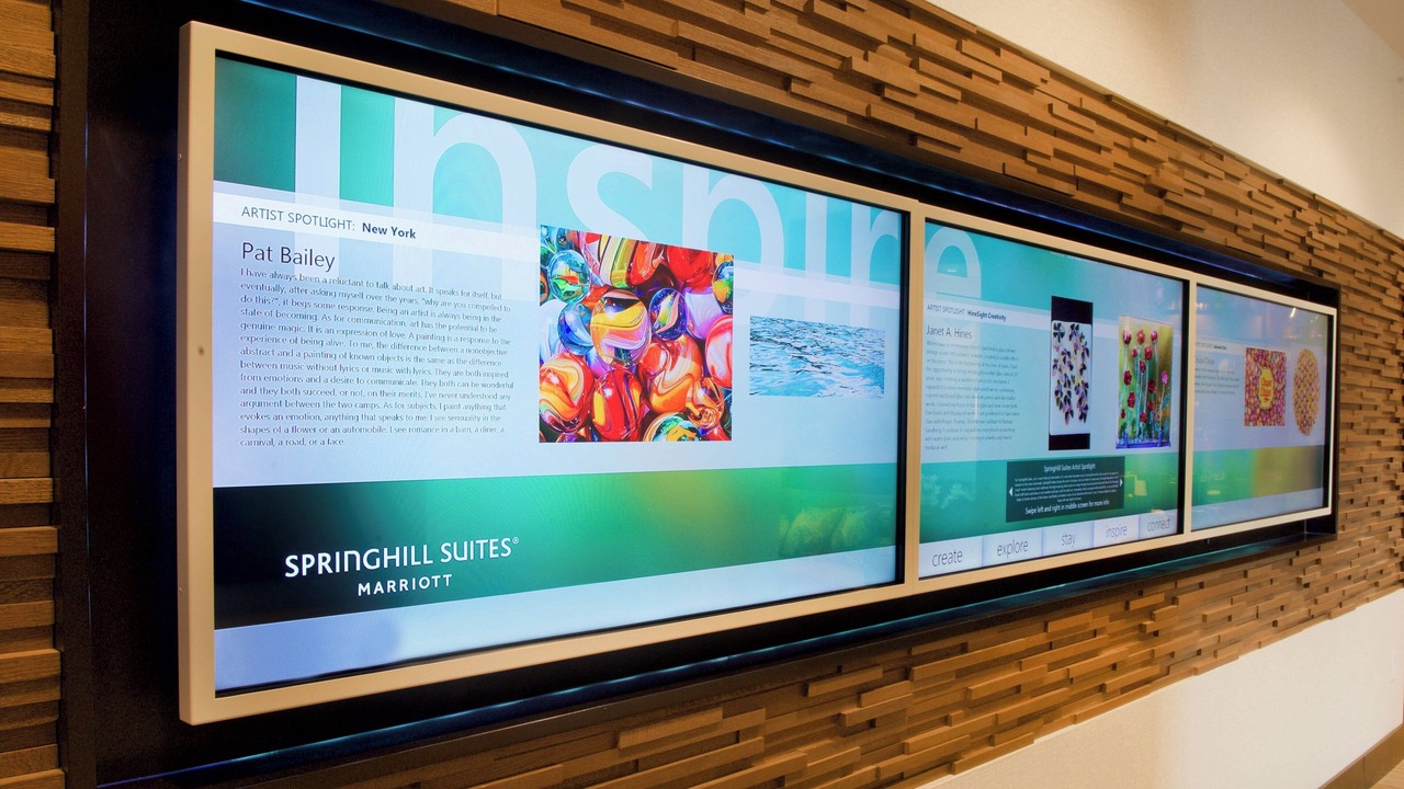 Photo of Others in Southern Crossing