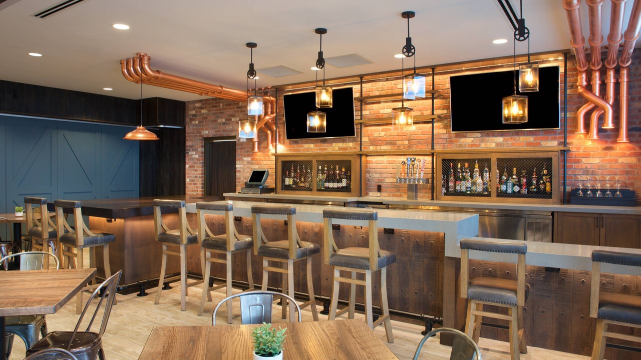 Photo of Others in Southern Crossing