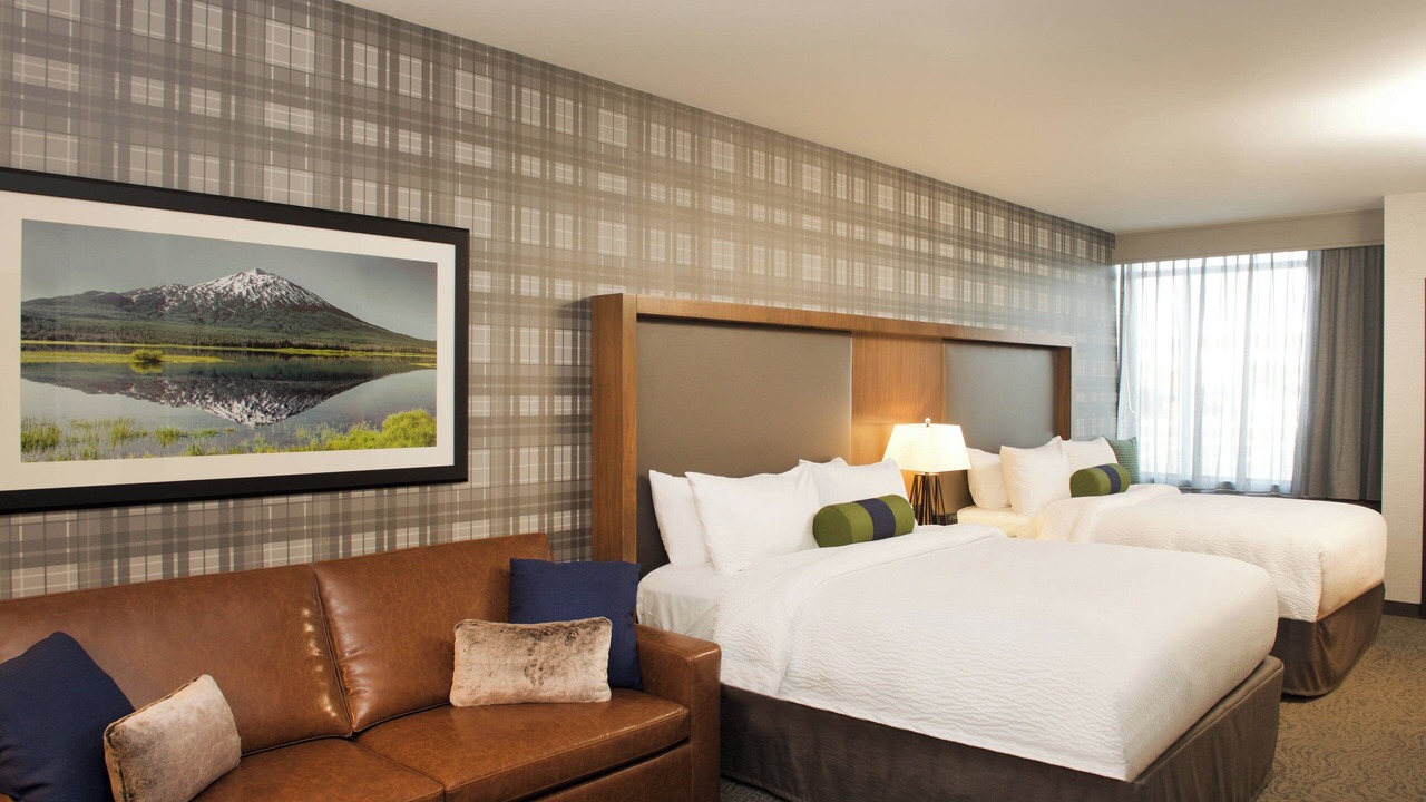 Photo of Others in Southern Crossing