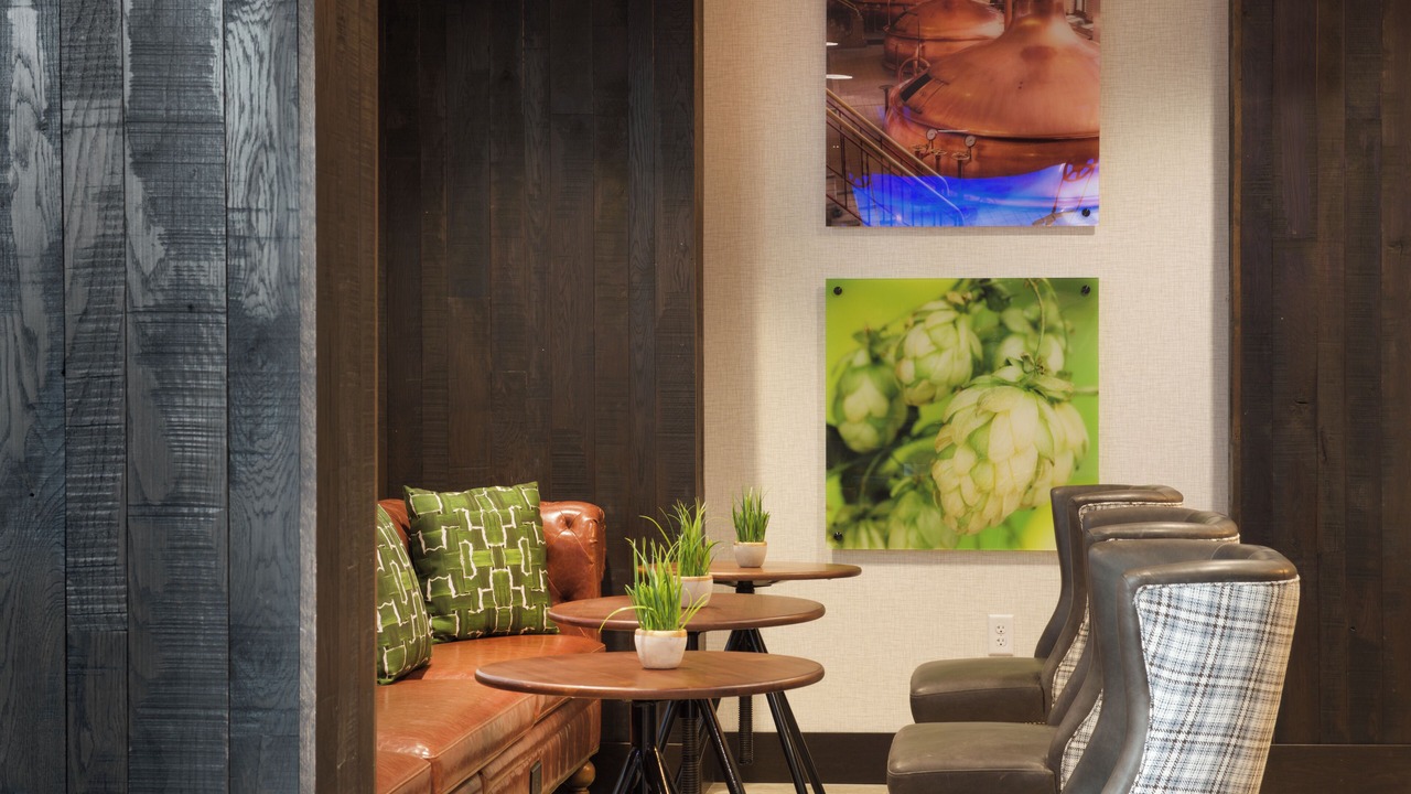 Photo of Others in Southern Crossing