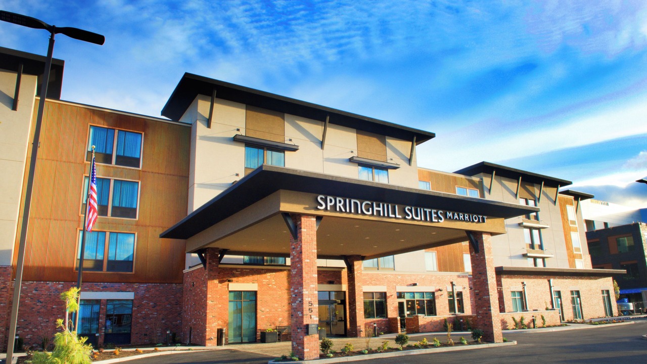 Photo of Outdoor in Southern Crossing